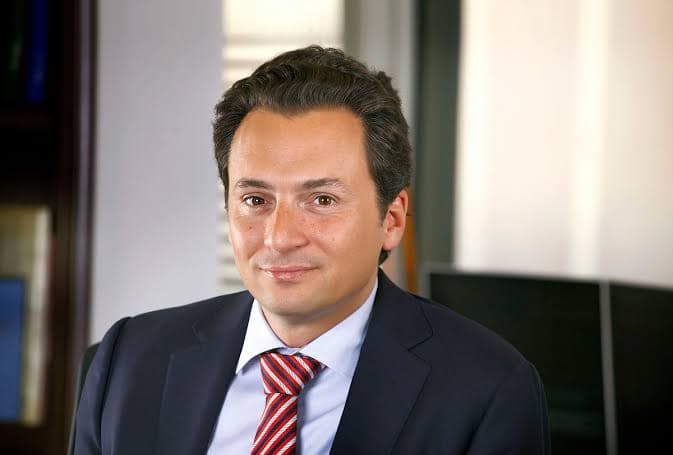 Emilio Lozoya se niega a presentarse ante el juez