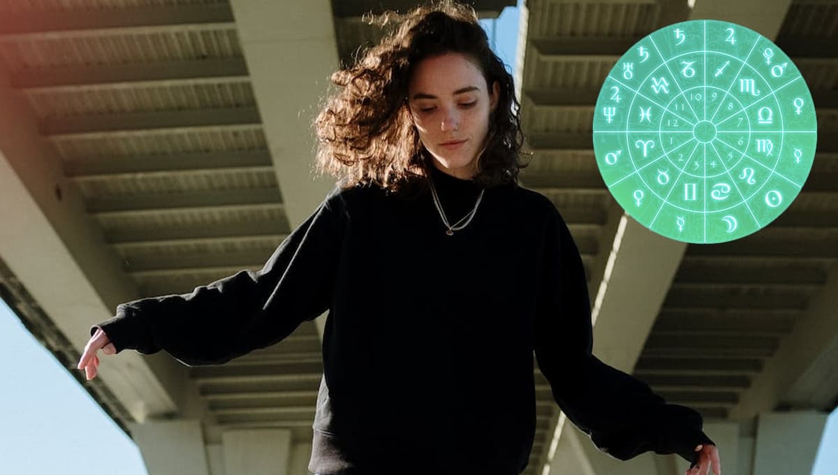 ¿Cuál es el signo más peligroso del zodiaco según la inteligencia artificial?