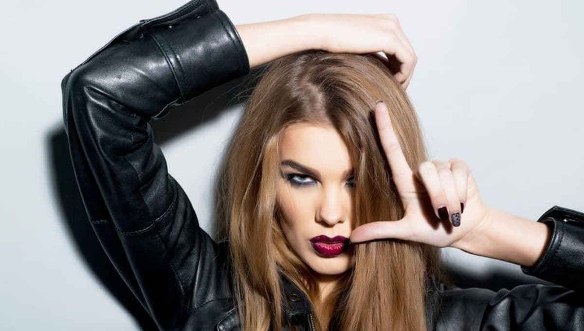 Alfa, Beta y Omega: ¿Qué tipo de persona eres y cuál es tu personalidad?