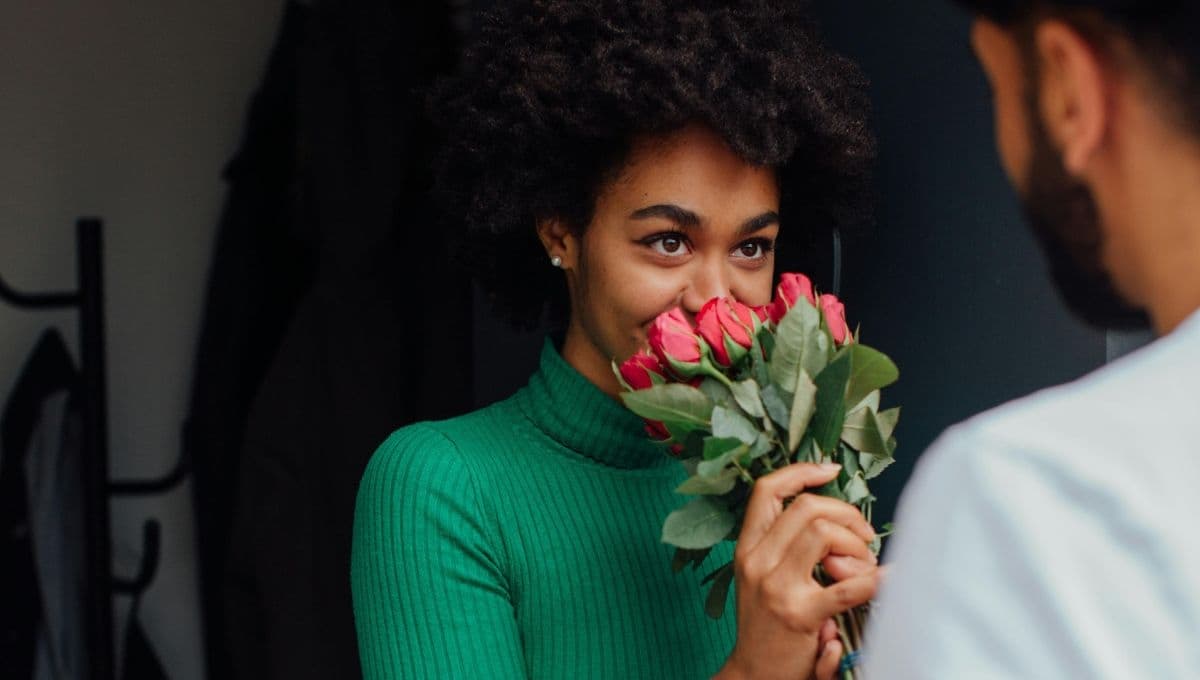 ¿Por qué debes regalar flores hoy 29 de febrero?