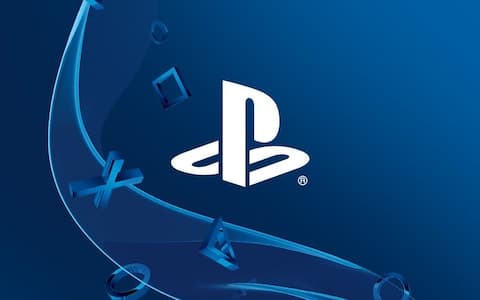 PlayStation Network se cae a nivel mundial