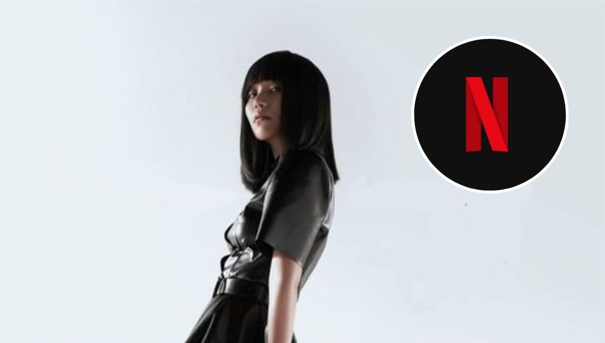 Está en Netflix, es tailandesa y también una de las mejores series del catálogo