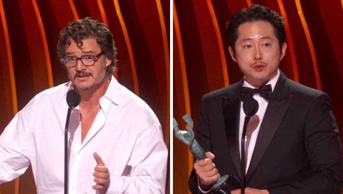 Oscar 2024: ¿Cuándo y cómo ver EN VIVO la entrega de los premios de la Academia? | HORARIO POR PAÍSES