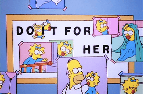 5 de los mejores padres de la televisión