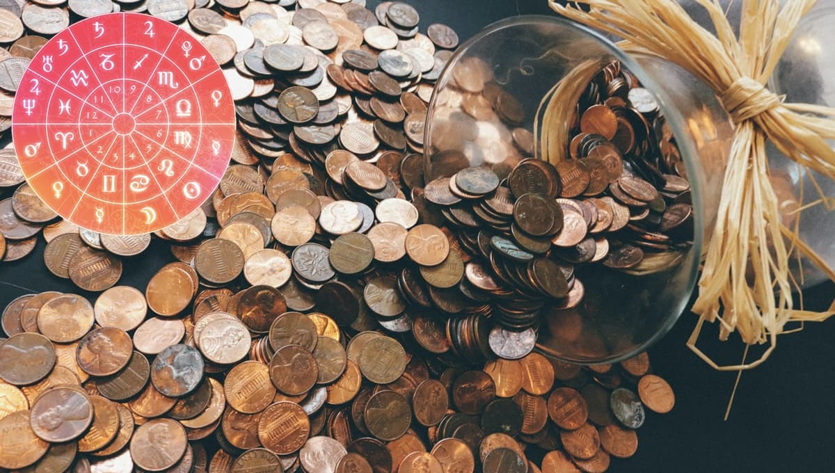 ¿Cuál es el signo que ganará mucho dinero en los próximos años, según la inteligencia artificial?