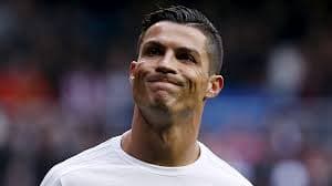 Cristiano Ronaldo enfrenta demanda por supuesta violación
