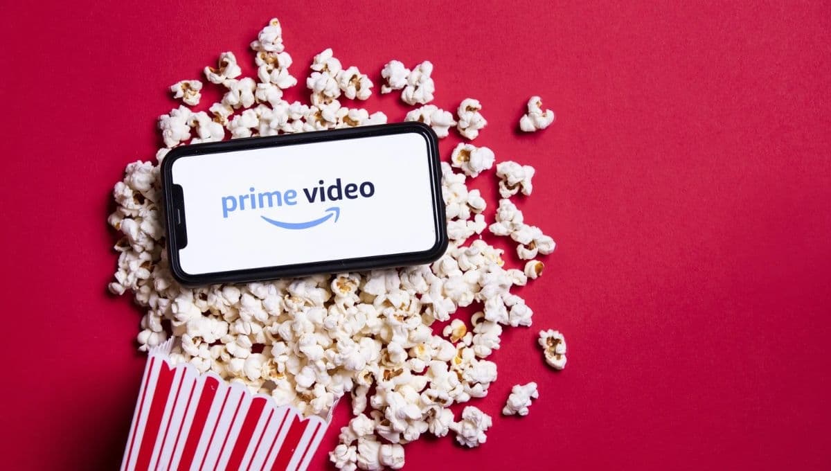 ¿Cuánto tienes que pagar para ver Prime Video sin anuncios? Este será su nuevo costo