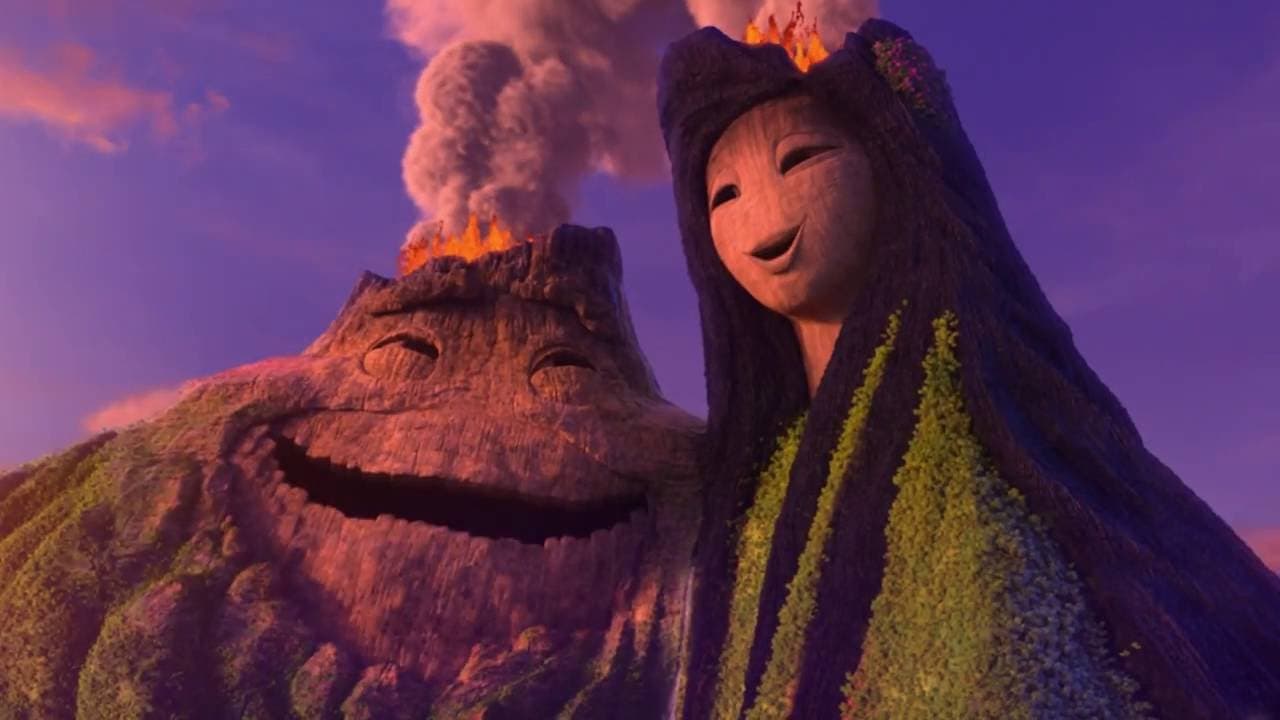 ¡Se acabó la tradición! Toy Story 4 no tendrá corto de Pixar