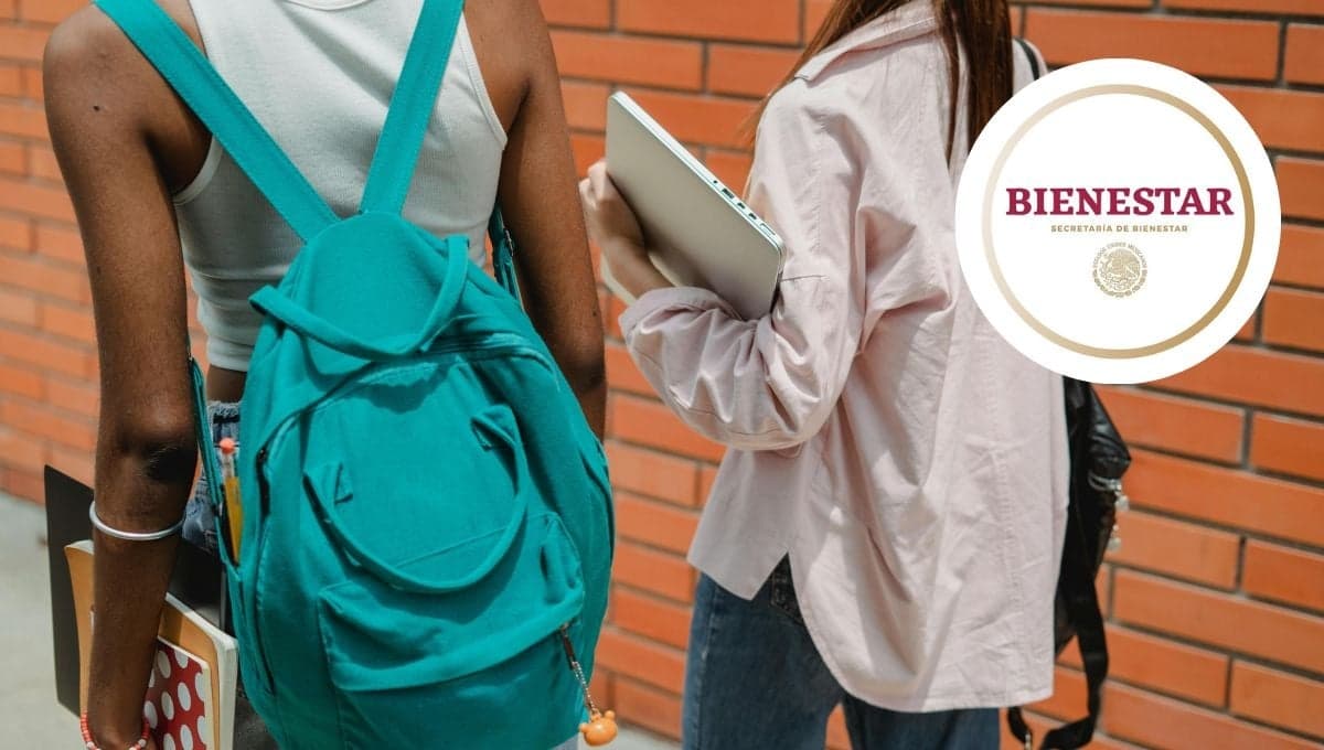 Bienestar CANCELA todas las becas menos esta: ¿cuál es y cuándo pagan?