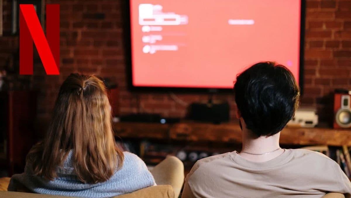 Netflix: La manera correcta de desbloquear categorías secretas y ver películas