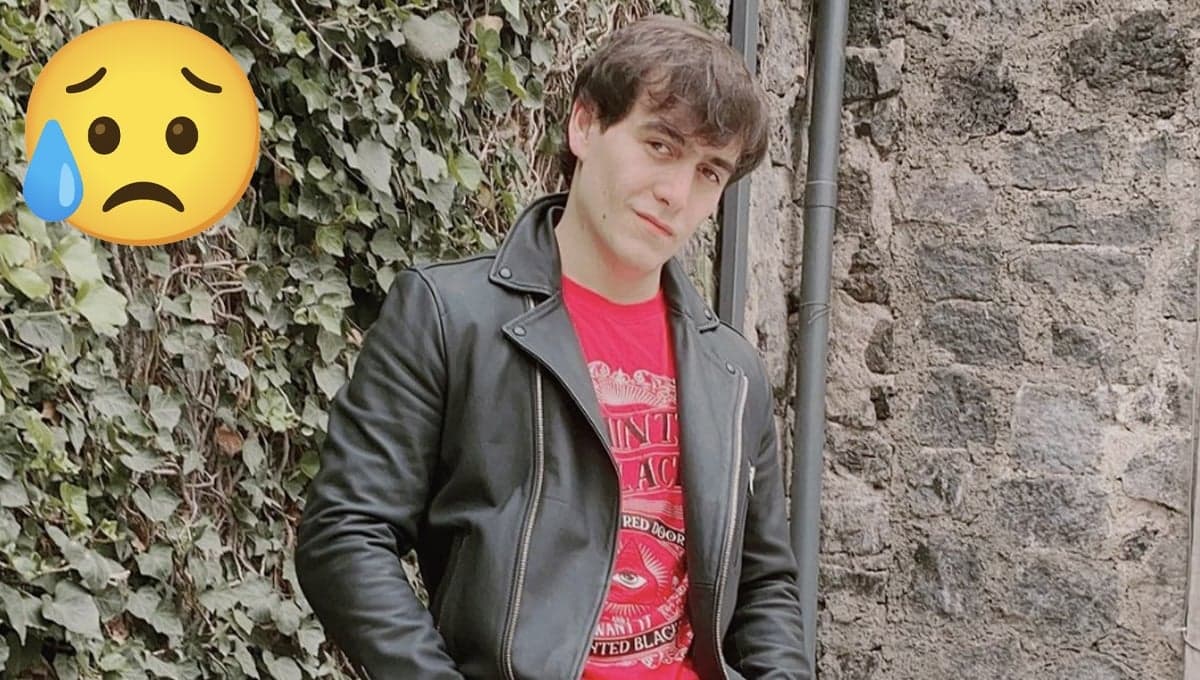 Revelan detalles de la muerte de Julián Figueroa a un año de su partida