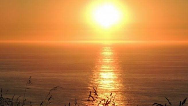 Solsticio de verano 2019: aprovecha, hoy es el día más largo del año