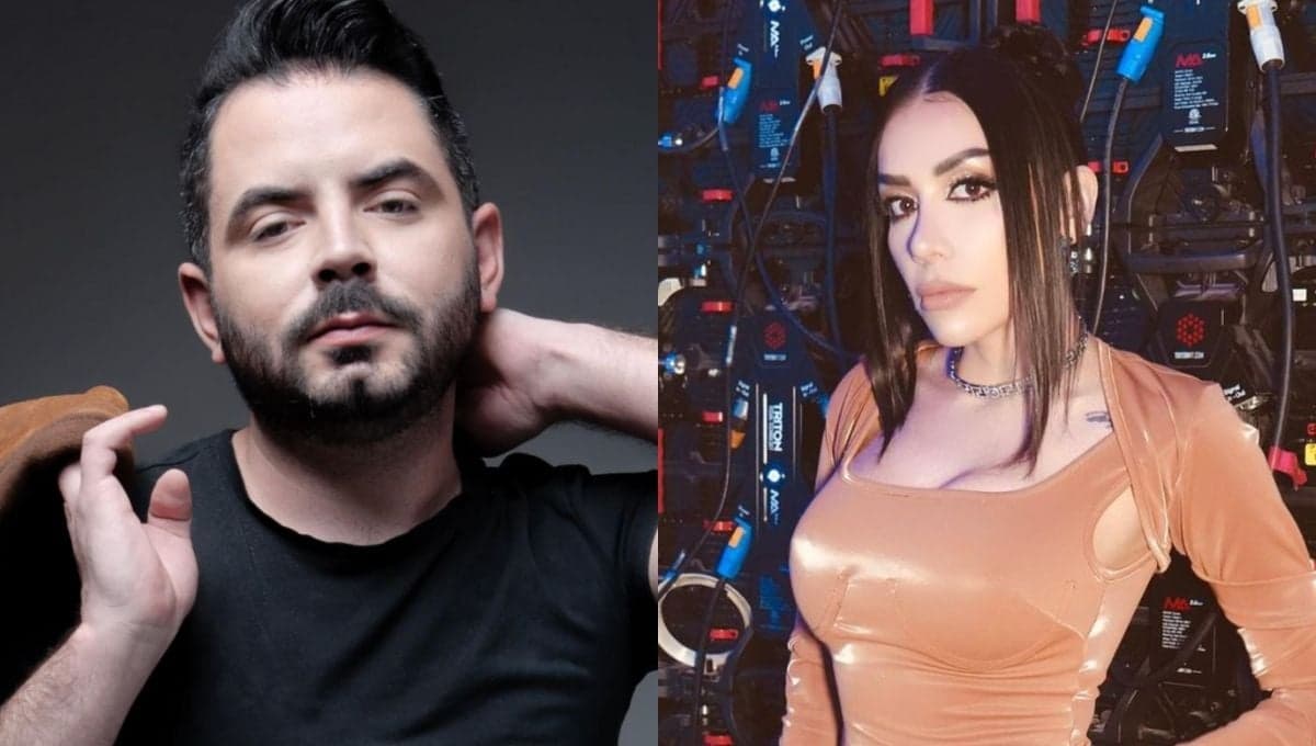 La Casa de los Famosos México: Filtran supuesta LISTA de participantes de la nueva temporada