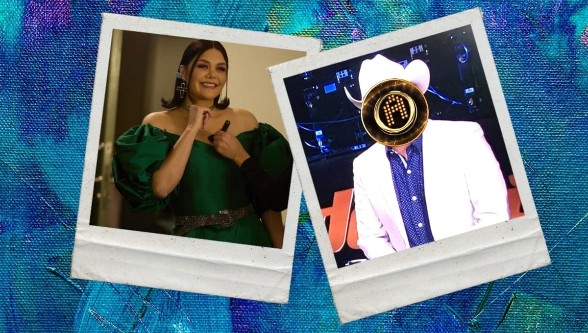 Fue opacado por Yuridia luego de ganar La Academia, pero ahora es un exitoso empresario