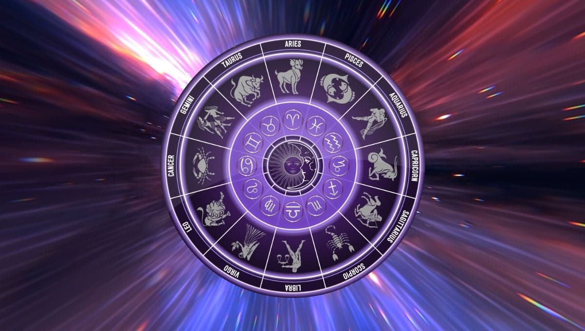 Horóscopo de Walter Mercado HOY: Estas son las predicciones para tu signo este 22 de abril de 2024