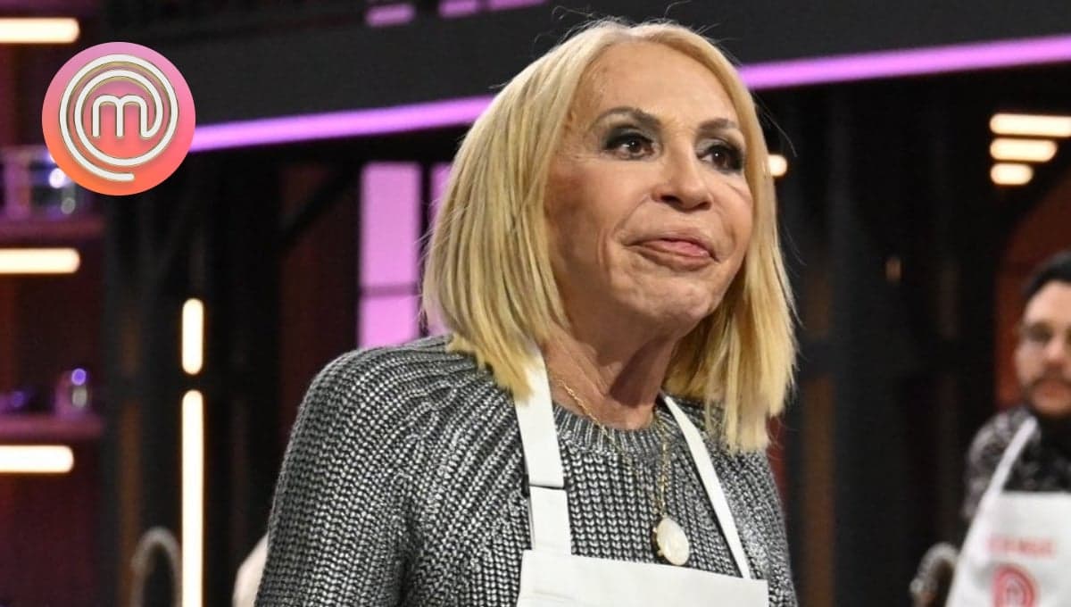 ¿Quiénes son las ‘niñas fresas’ de MasterChef Celebrity 2024 y por qué Laura Bozzo no las soporta?