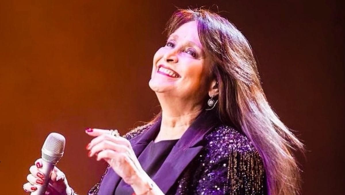 ¿Cuánto mide Daniela Romo? Edad, estatura, hijos, pareja y todo lo que debes saber