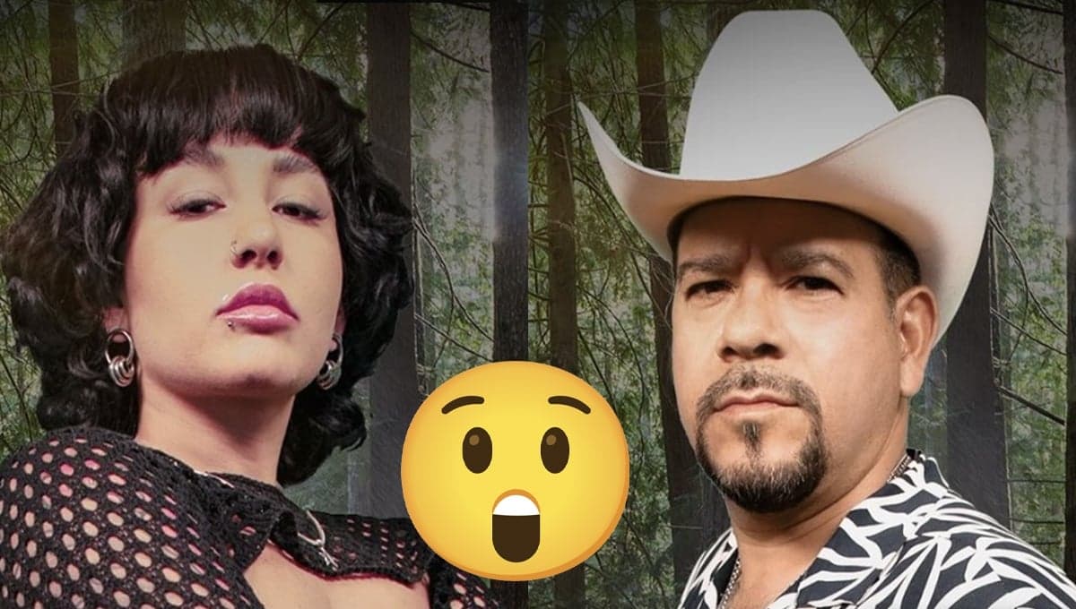 ‘Tentados por la Fortuna’: lista de participantes del nuevo reality de TV Azteca