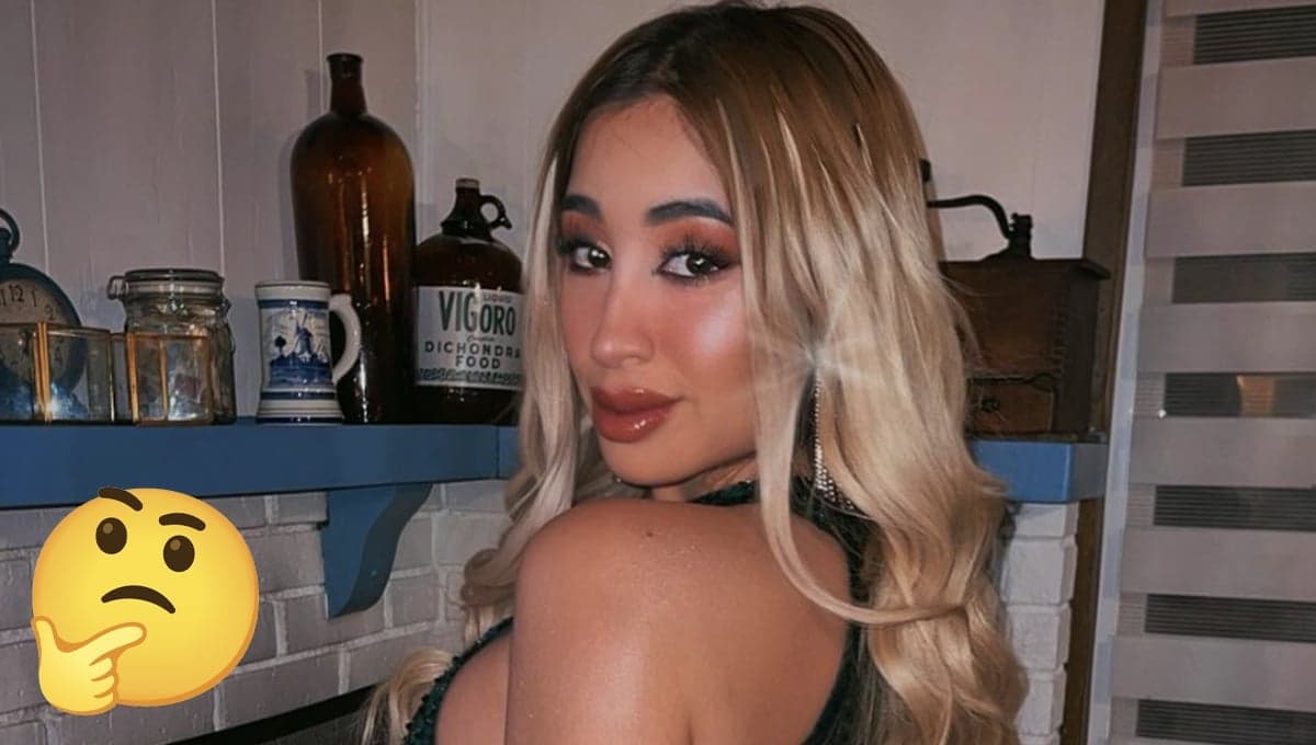 ¿Quién es Queen Buenrostro, participante de ‘Tentados por la Fortuna’ nuevo reality de TV Azteca?