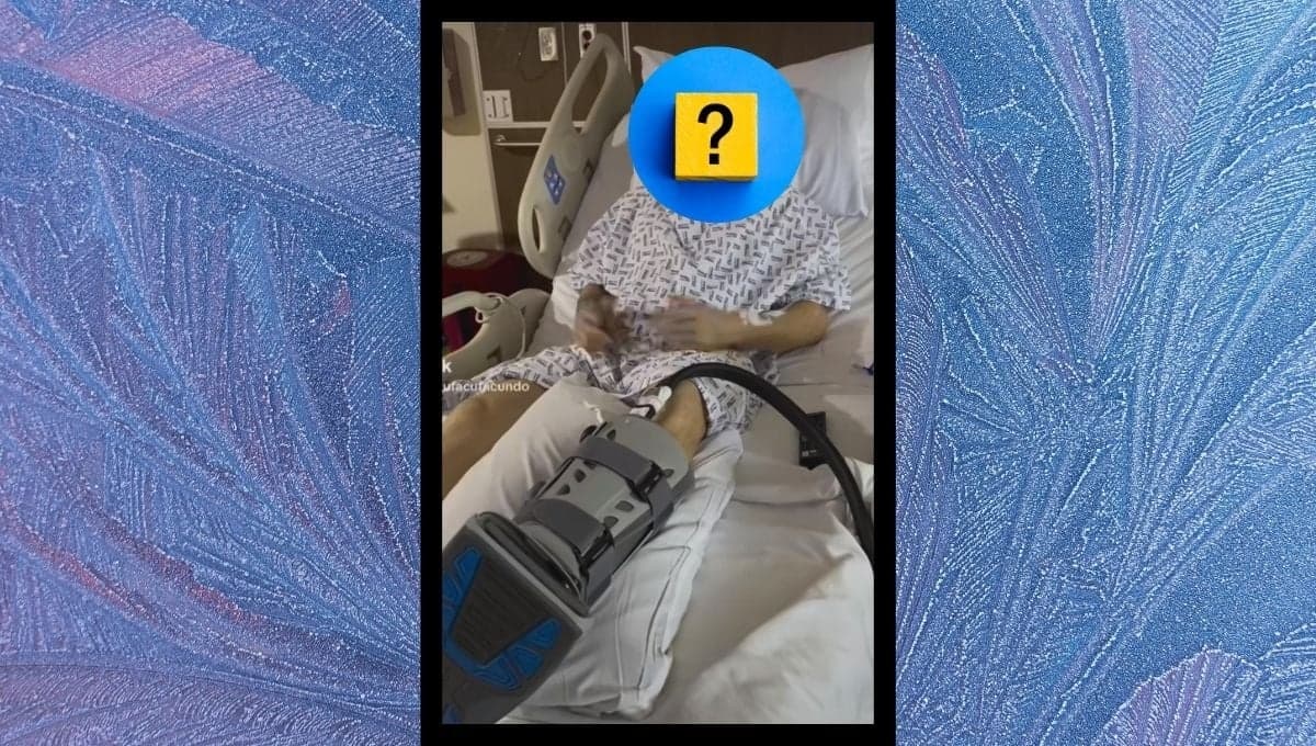 Televisa lo EXPLOTÓ hasta el cansancio y se fue a TV Azteca; ahora sufre horripilante accidente