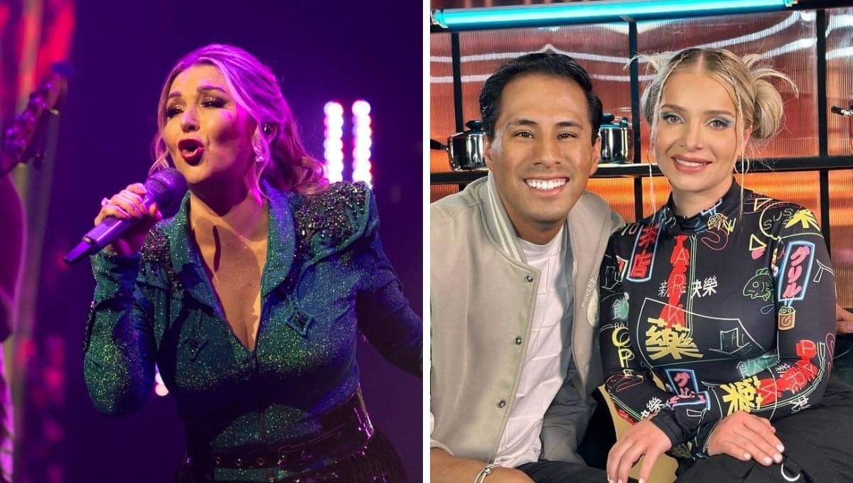 TV Azteca vuelve a ser HUMILLADO por Televisa en rating gracias a ‘Juego de Voces’