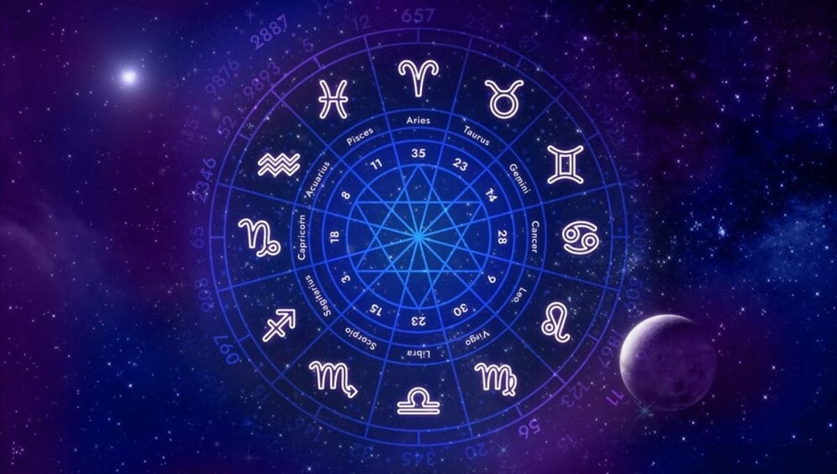 Horóscopo de Walter Mercado HOY: Estas son las predicciones para tu signo este 1 de mayo de 2024