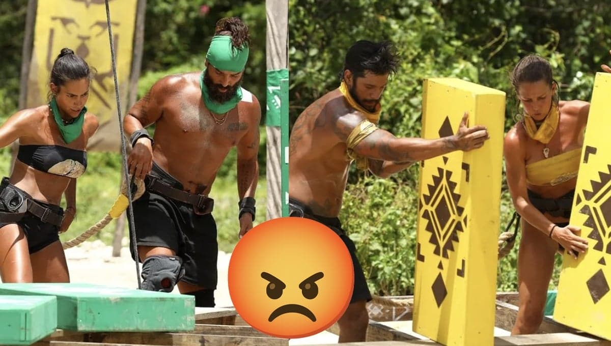 ‘Survivor México 2024’: Así será la INJUSTA forma en que TV Azteca elegirá al ganador