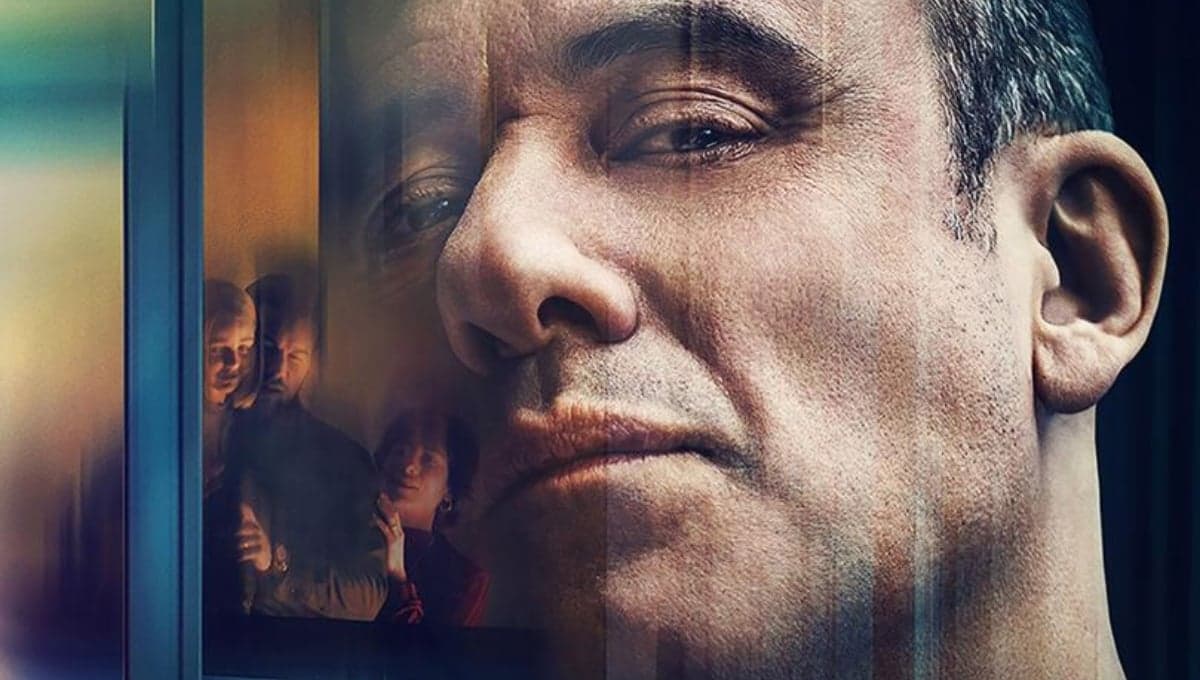 Netflix: Películas de misterio y suspenso recomendadas para no dormir esta noche