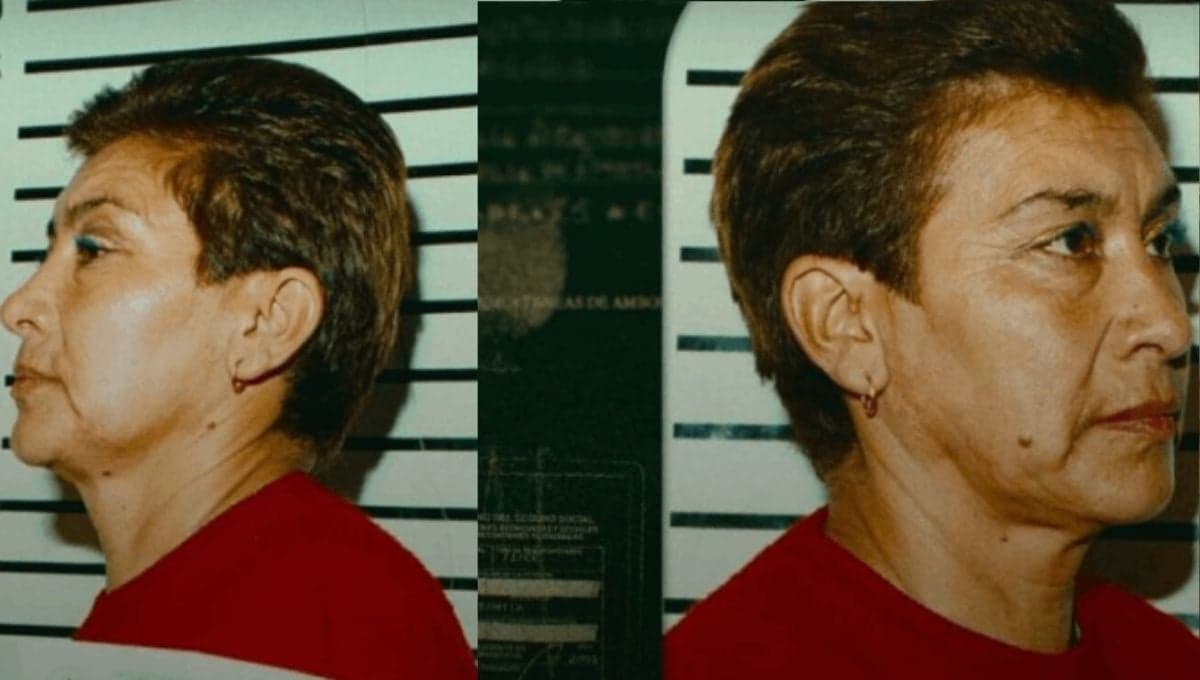 5 películas siniestras de crimen real mexicano en Netflix que debes ver si te gustó ‘El Caso Asunta’