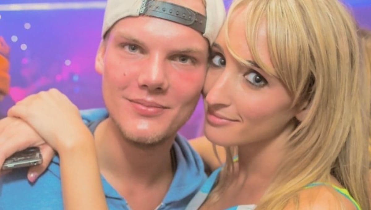 ¿De qué murió Emily Goldberg, ex novia de Avicii, a los 34 años de edad?