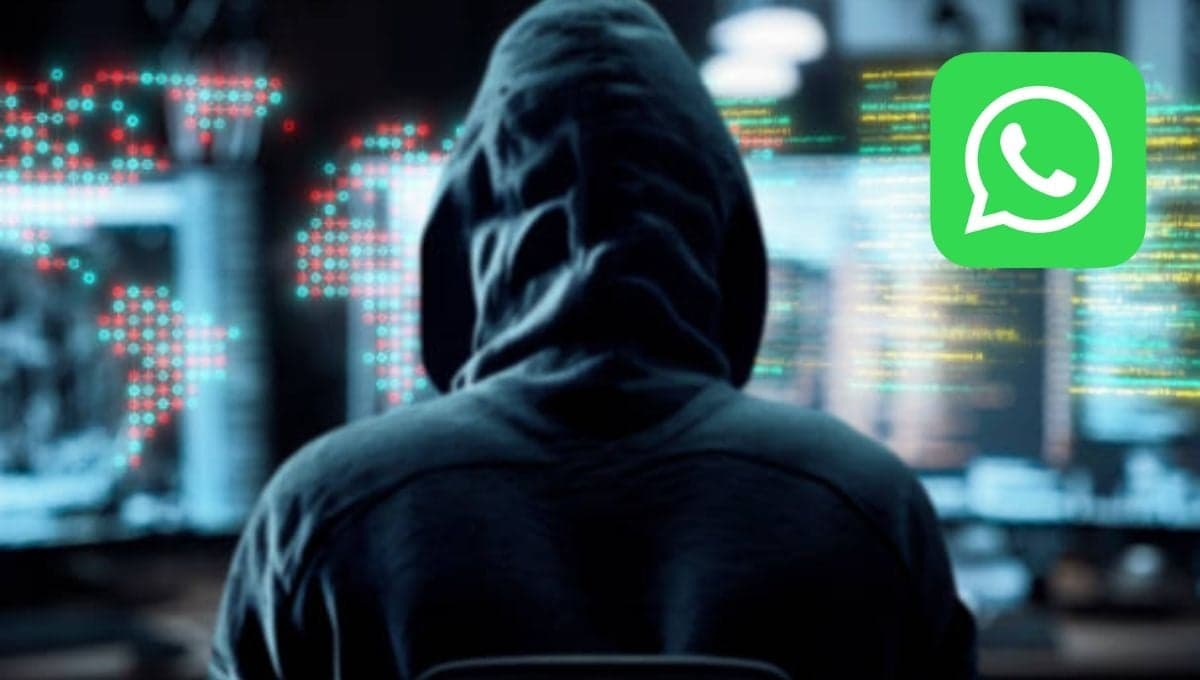 Lanzan ALERTA URGENTE a usuarios de WhatsApp para no caer en esta estafa