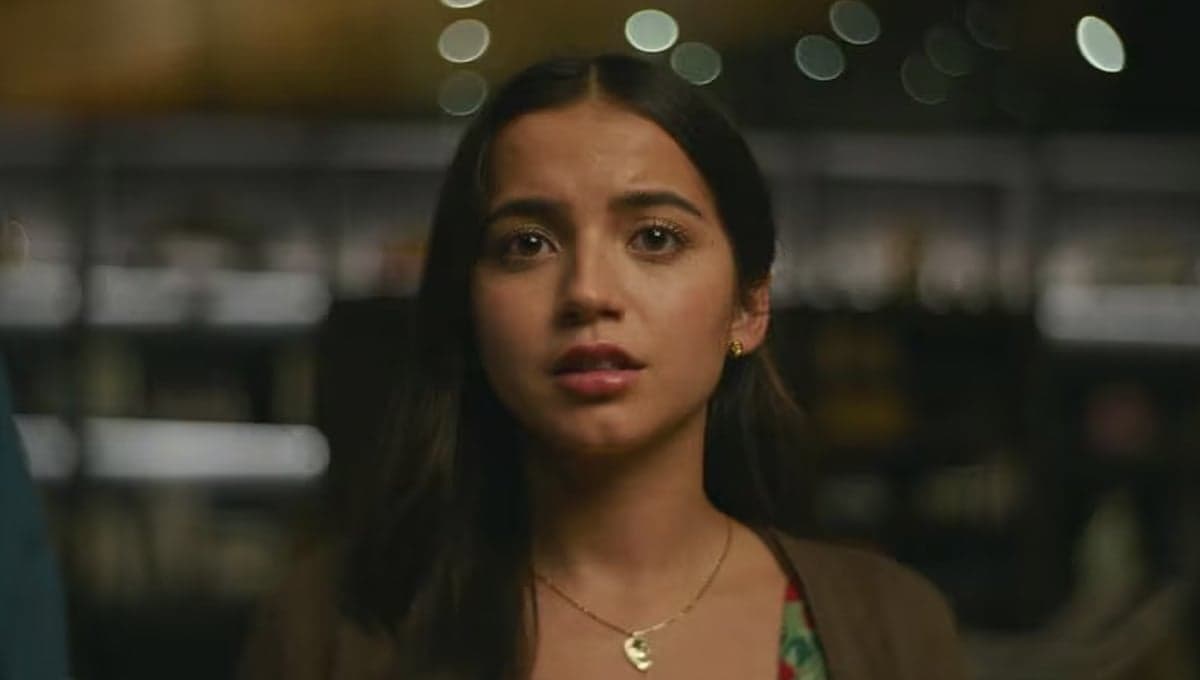 ‘Mil Veces Hasta Siempre’: final explicado de la película que está arrasando en MAX