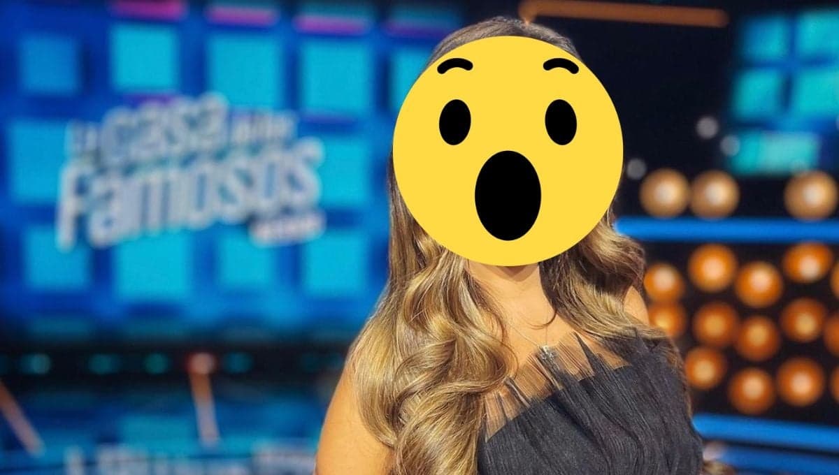 TV Azteca ya prepara la COMPETENCIA de ‘La Casa de los Famosos’ con reality que nadie pidió