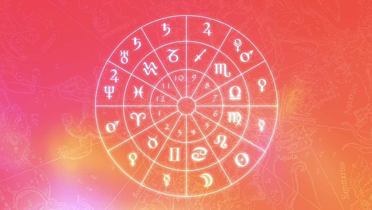 Horóscopo de Walter Mercado HOY: Estas son las predicciones para tu signo este 15 de mayo de 2024