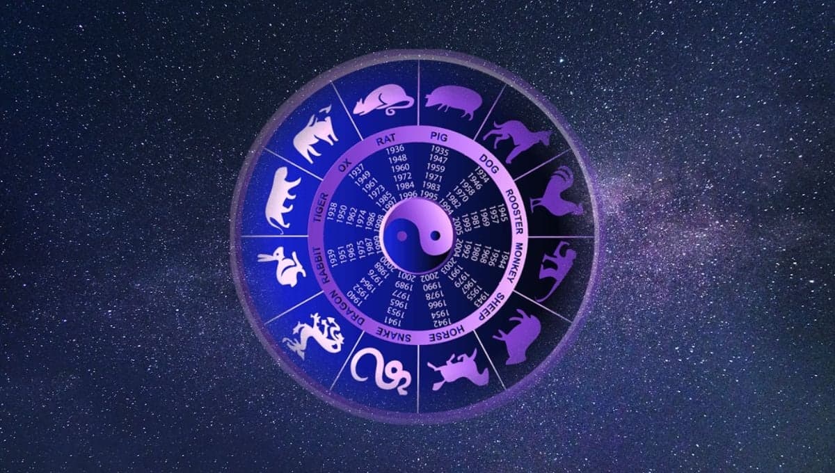 Horóscopo de Walter Mercado HOY: Estas son las predicciones para tu signo este 16 de mayo de 2024
