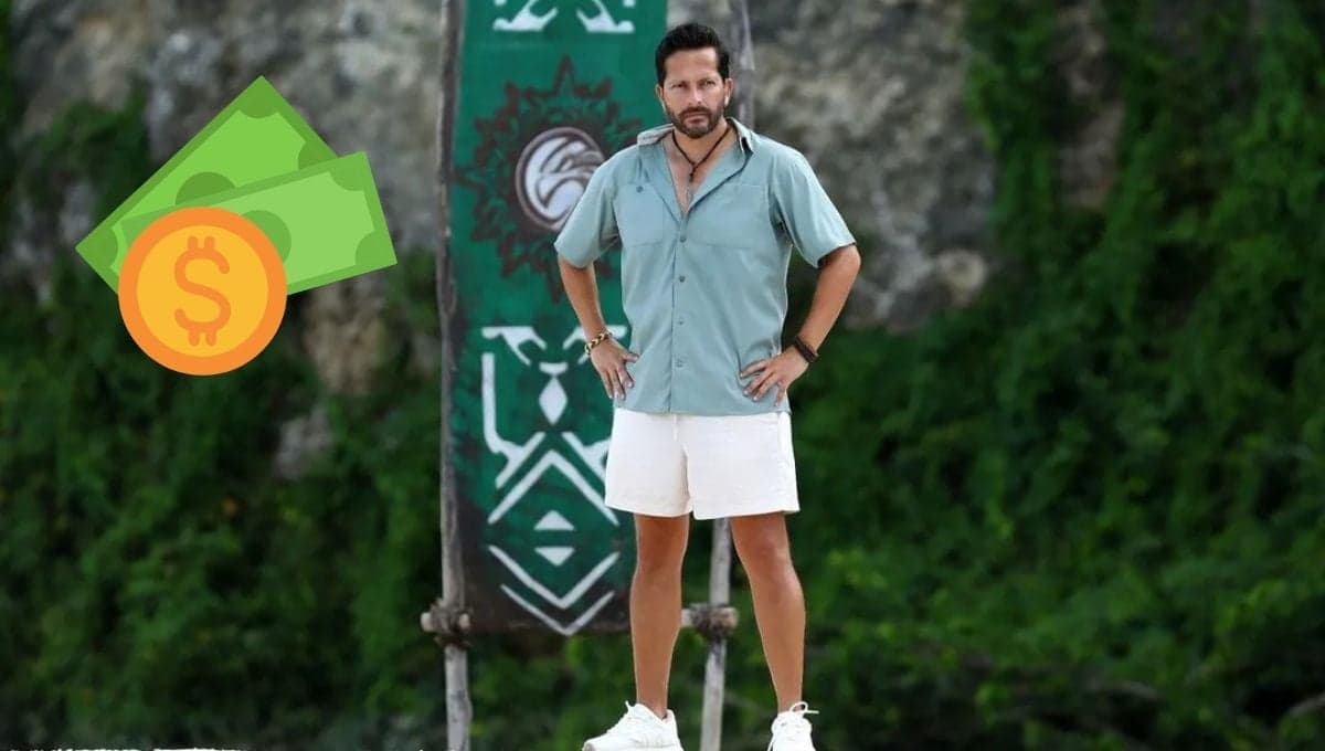 ‘Survivor México 2024’: DESTAPAN el premio millonario que se llevará el ganador