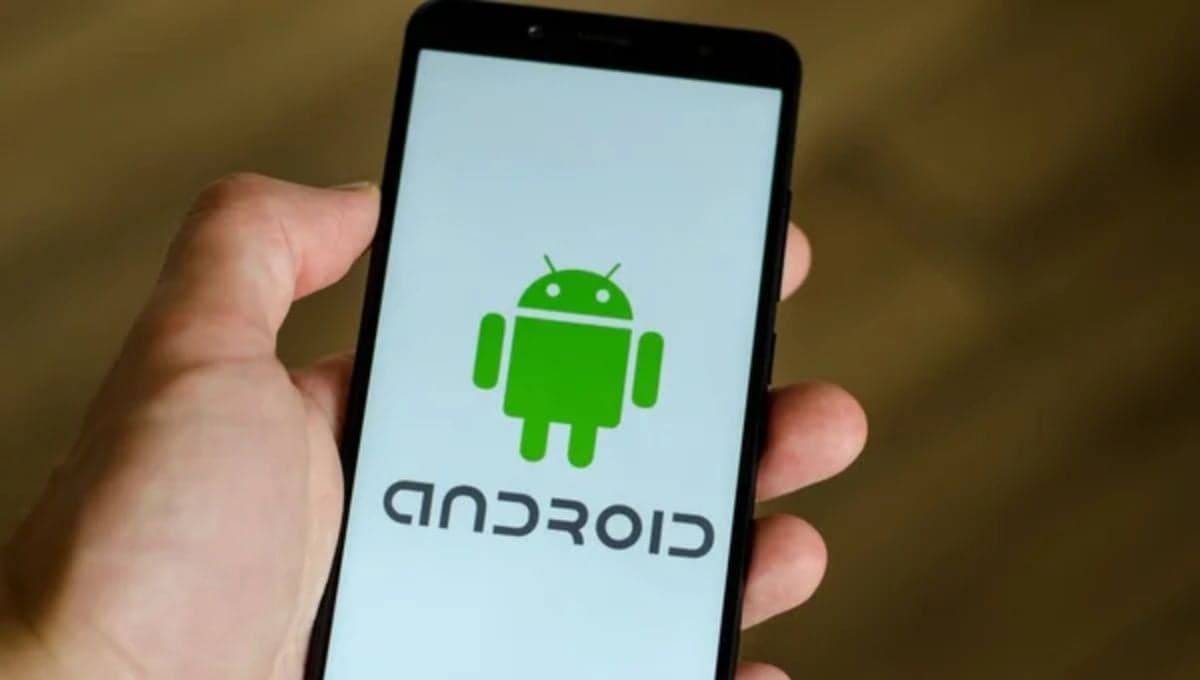 Esta es la manera en que podrás saber cuánto tiempo le queda a tu celular Android