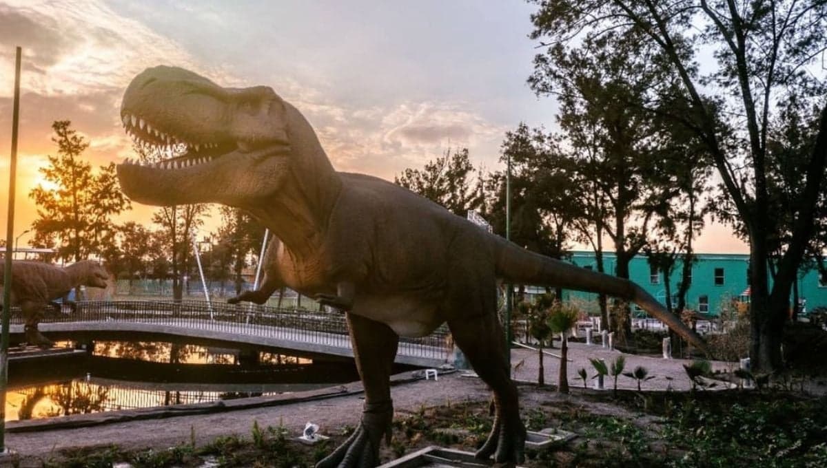 10 lugares para visitar con tus hijos en las vacaciones de verano 2024
