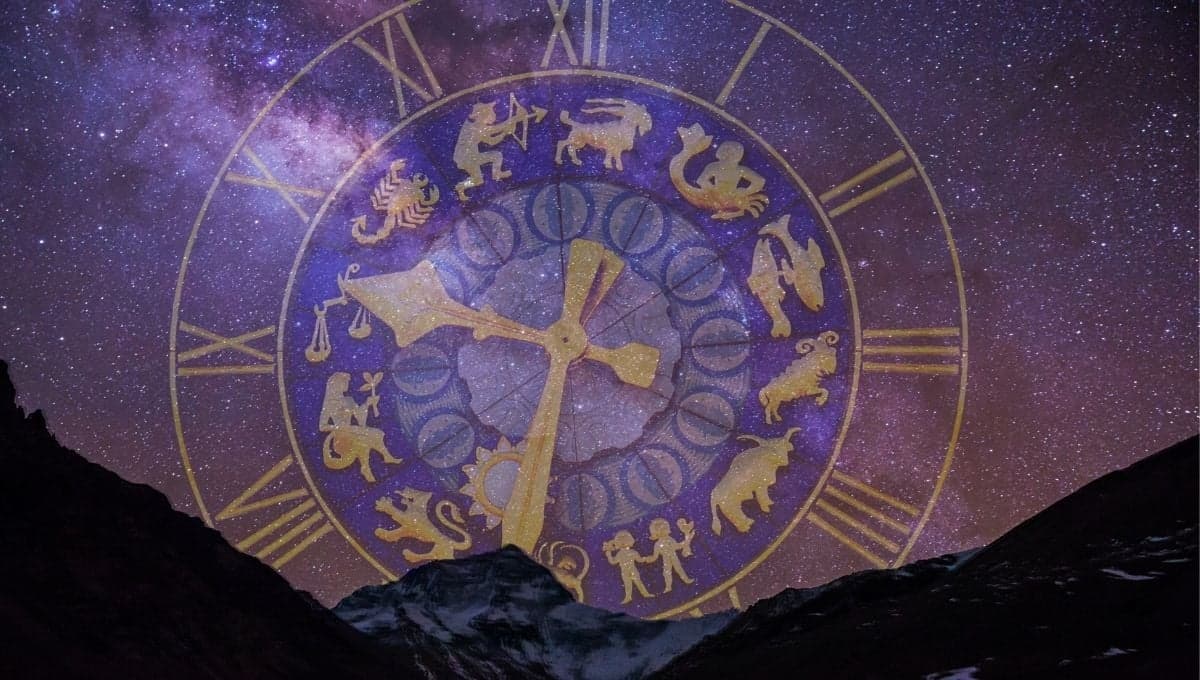 Horóscopo de Walter Mercado HOY: Estas son las predicciones para tu signo este 24 de mayo de 2024
