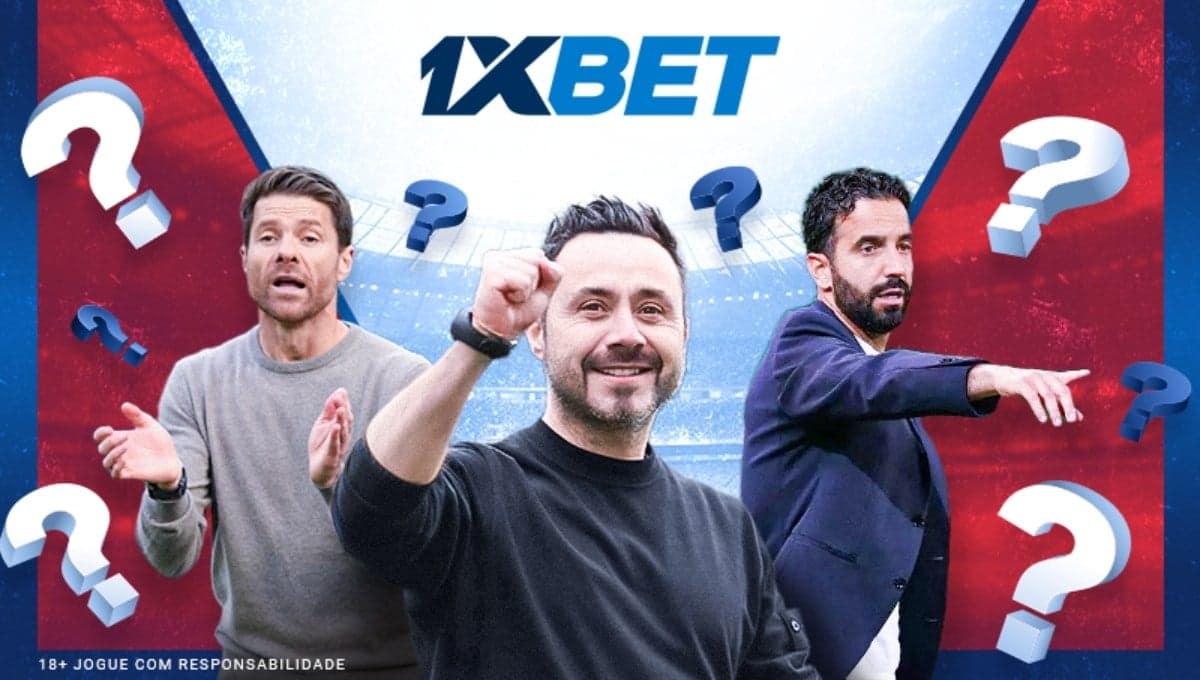 ¿Quién ocupará el puesto de Jürgen Klopp en el Liverpool?