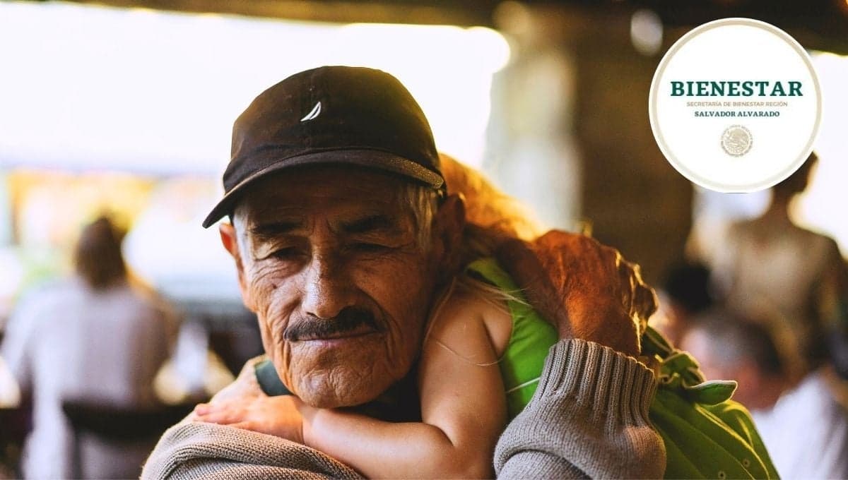 Pensión Bienestar: 3 razones por las que podrías PERDERLA para siempre