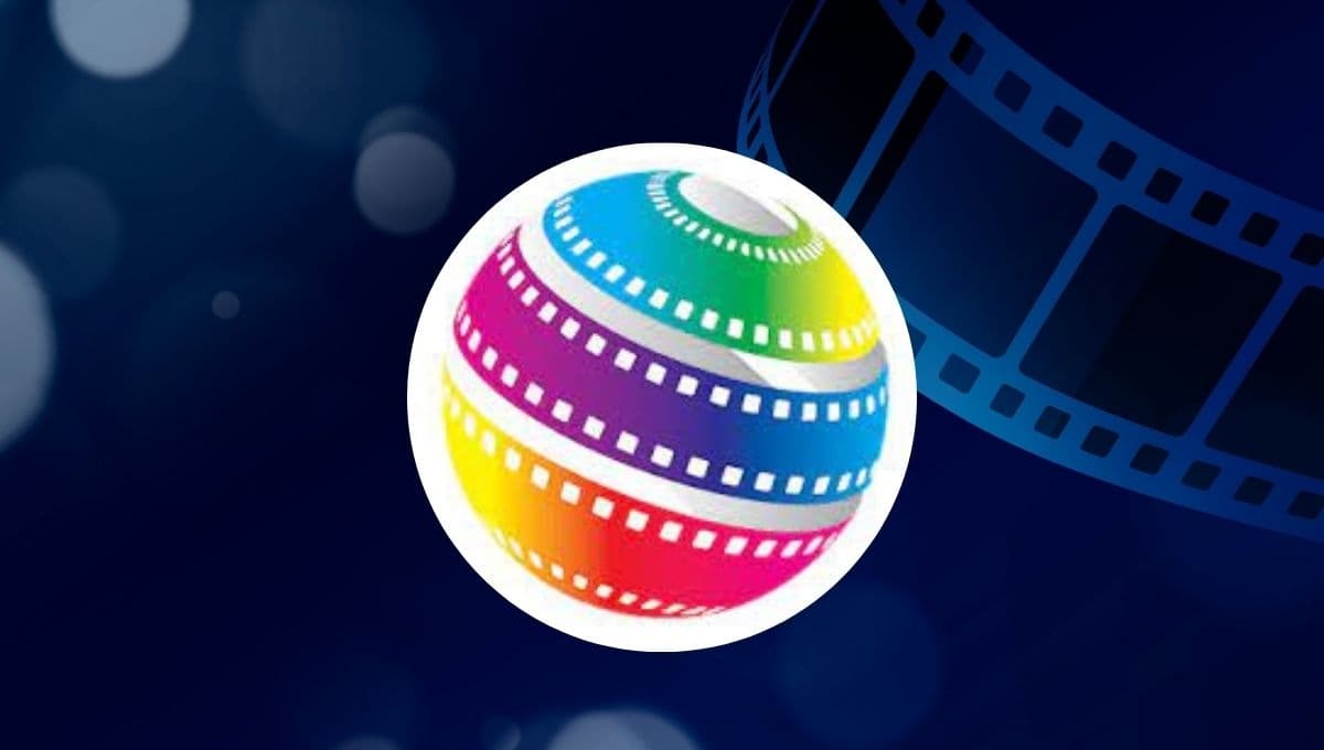 Promociones 2 de junio: Cinemex tendrá 3×1 luego de las elecciones y así podrás canjearlo