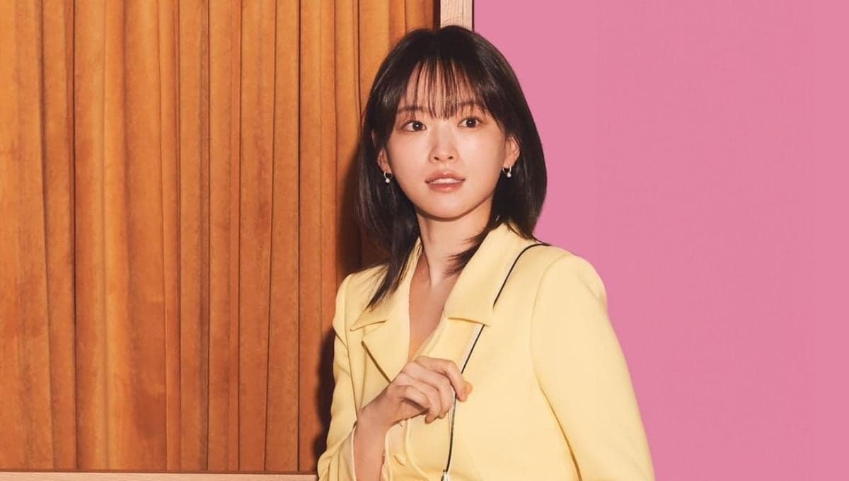 ‘Una Familia Atípica’: ¿Cuándo salen TODOS los episodios de la nueva serie coreana de Netflix?
