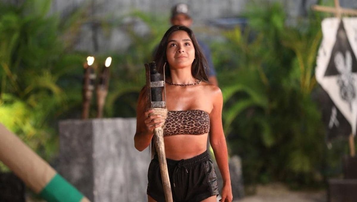 Señalan a exparticipante de ‘Survivor México’ de ACOSADORA; podrían emprender acciones legales
