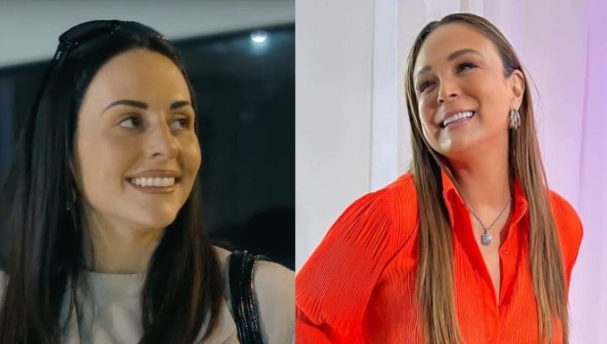 ‘¿Quién lo mató?’: ¿qué certamen de belleza ganó Brenda Bezares antes de la muerte de Paco Stanley?