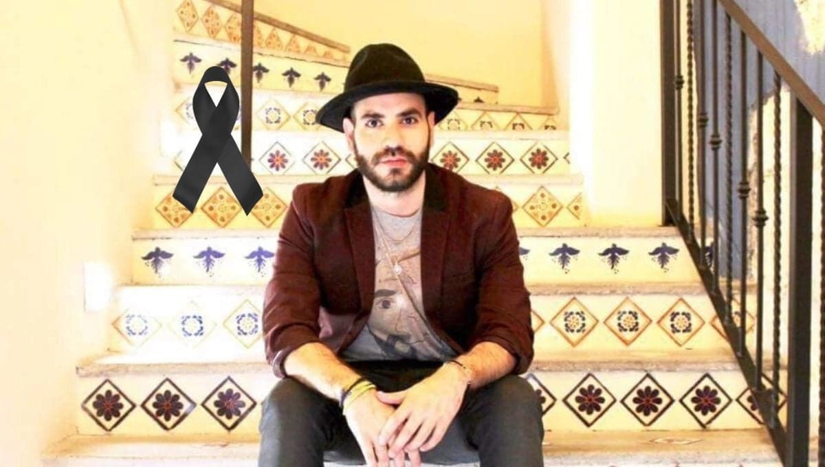 ¿De qué murió Damián Longoria? Actor de doblaje de la caricatura ‘El Recreo’