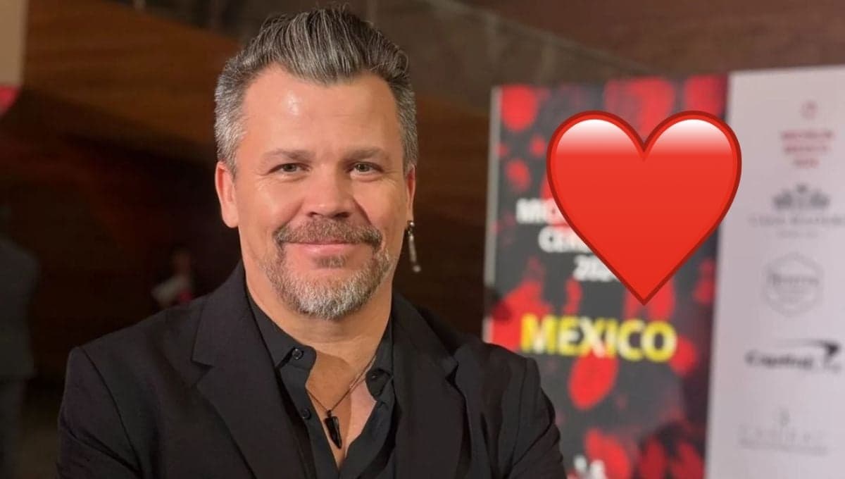 ‘MasterChef Celebrity 2024’: una de las finalistas tendría ROMANCE con el Chef Poncho