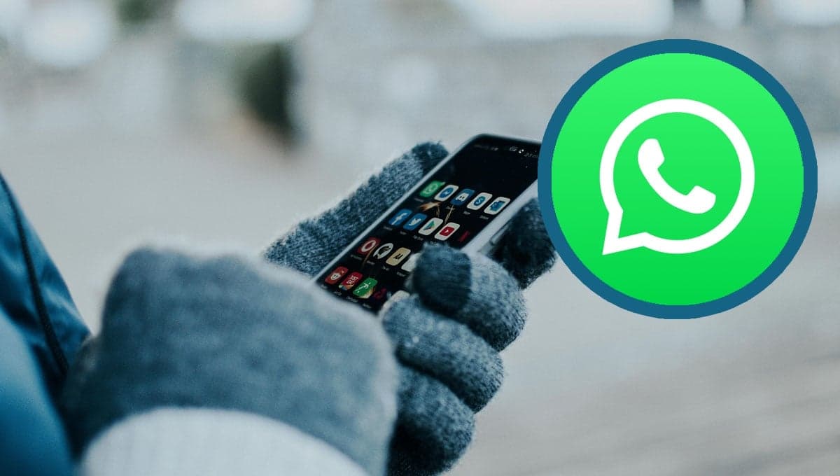 ¿Cómo ver un estado de WhatsApp sin que se den cuenta?