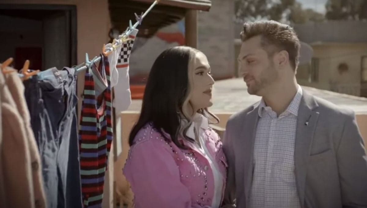 ‘El amor no tiene receta’: ¿Dónde filmaron la telenovela de Televisa?