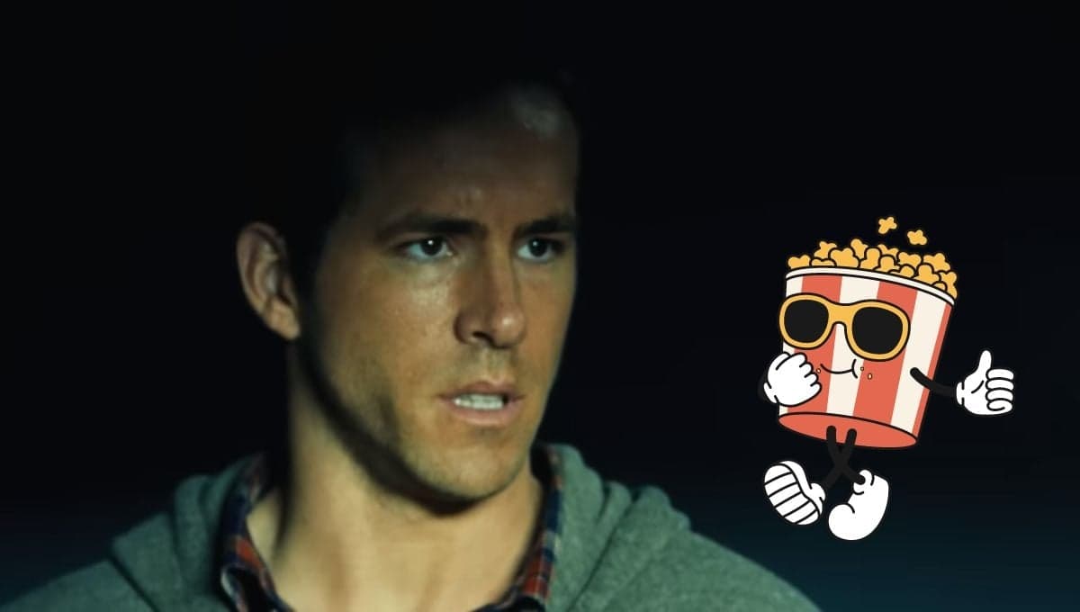 ‘Protegiendo al enemigo’: ¿Dónde se filmó la película de Netflix con Denzel Washington y Ryan Reynolds?